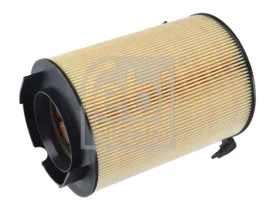 febi-bilstein-31386-filtr-powietrza