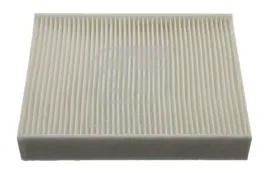 filtr-kabiny-bmw-1-3-f20-f30-f31-2011-fe37113-febi