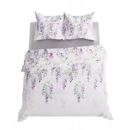 posciel-satynowa-lavanya-200x220cm-100percent-bawelna-satynowa-2-poszewki