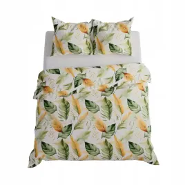 posciel-olive-220x200cm-bawelna-satynowa-elegancja-w-twojej-sypialni