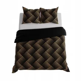 posciel-komplet-luxe-200x220cm-bawelna-satynowa-luksus-w-twojej-sypialni