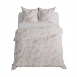 komplet-poscieli-200x220cm-elegancja-w-twojej-sypialni
