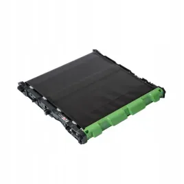 zespol-transferowy-brother-6autp-15r-wydajnosc-130-000-stron-bu330cl