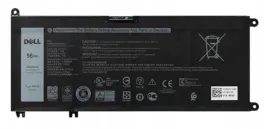 dell-bateria-56wh-4-cell-9p3nw