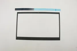 lenovo-czarna-ramka-t15g2-rgb-z-tasma-5b30z38885