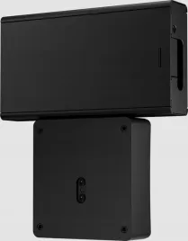 plyta-montazowa-hp-proone-g9-vesa-z-uchwytem-na-zasilacz-56p78aa