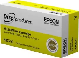 tusz-epson-c13s020692-1-szt-kompatybilny-c13s020692