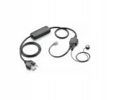 plantronics-apv-63-38734-11