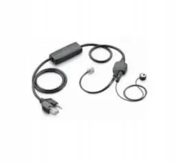 plantronics-apv-63-38734-11