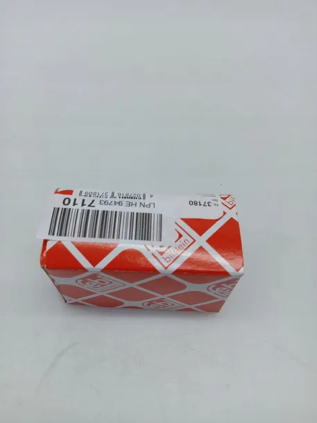 wlacznik-sw-renault-stan-nowy-waga-z-opakowaniem-2-kg
