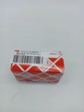 wlacznik-sw-renault-stan-nowy-waga-z-opakowaniem-2-kg