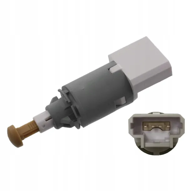 wlacznik-sw-renault-numer-katalogowy-oryginalu-general-motors-093197675-general-motors-93197675-mercedes-benz-415-545-00-09-mercedes-benz-a415-545-00-09-nissan-25320-00q0a-opel-44-19-587-renault-82-00-168-238-vauxhall-093197675-vauxhall-93197675