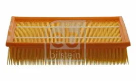 febi-bilstein-31151-filtr-powietrza