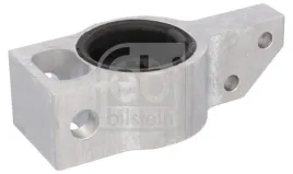 febi-bilstein-30691-lozyskowanie-wahacz