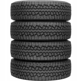 4x-opony-225-70-r15-c-zimowe-bus-dostawcze-ostre