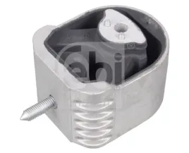febi-bilstein-30011-lozyskowanie-silnika