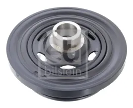 febi-bilstein-29990-kolo-pasowe-wal-korbowy