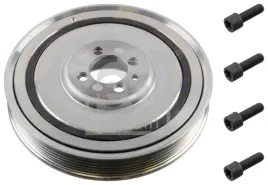 febi-bilstein-27822-kolo-pasowe-wal-korbowy