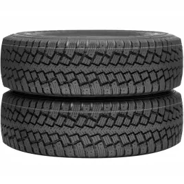 2x-opony-225-70-r15-c-zimowe-bus-dostawcze-ostre