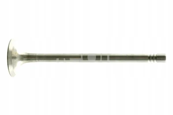 zawor-wyd-vw-febi-bilstein-f27366-stan-nowy-typ-samochodu-samochody-osobowe