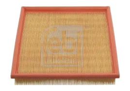 febi-bilstein-27026-filtr-powietrza