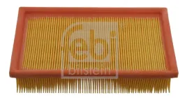 filtr-powietrza-bmw-m20-m40-m4-fe27032-febi
