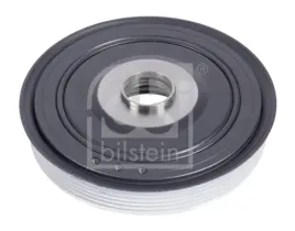 febi-bilstein-26334-kolo-pasowe-wal-korbowy