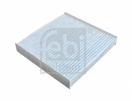 febi-bilstein-26441-filtr-wentylacja-przestrzeni-pasazerskiej