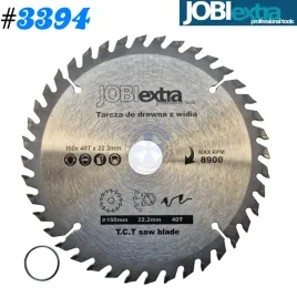 tarcza-do-drewna-z-widia-tct-160m-x-40t-tarcza-do-drewna-160mm-x1867