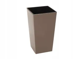 doniczka-donica-ogrodowa-pelargonia-z-wkladem-30x30-frappe