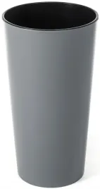 donica-na-taras-do-ogrodu-doniczka-z-wkladem-wysoka-srednica-40cm-lilia-ant