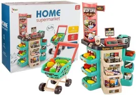 nd24-7119-zestaw-supermarket-koszyk-sklepowy-waga