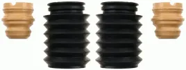 sachs-zestaw-ochrony-przeciwpylowej-amortyzatora-900-133
