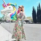 balon-foliowy-jednorozec-cechy-z-nadrukiem