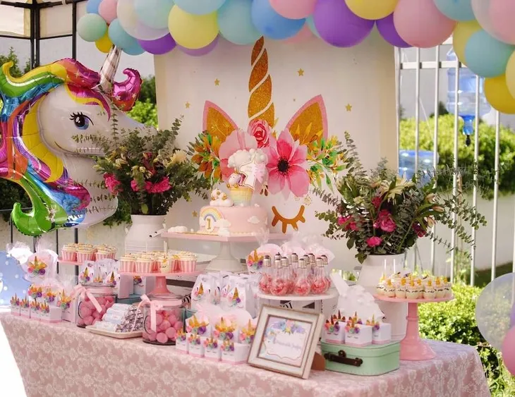 balon-foliowy-jednorozec-liczba-sztuk-1-szt