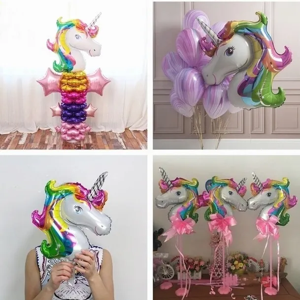 balon-foliowy-jednorozec-bohater-brak