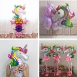 balon-foliowy-jednorozec-bohater-brak