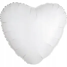 balon-foliowy-metalik-bialy-serce-43cm