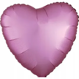 balon-foliowy-lustre-flamingo-serce-43cm