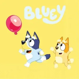 serwetki-bluey-33x33cm-16szt