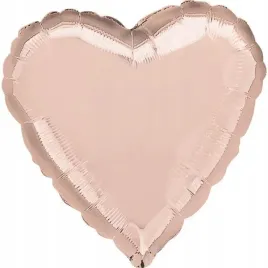 balon-foliowy-metalik-rozowe-zloto-serce-43cm