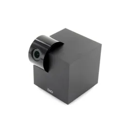 obrotowa-kamera-wifi-hd-dio-1080p-2-mp-360-stopni-geo