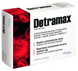 detramax-600-mg-60-tabletek