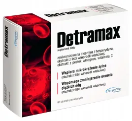detramax-600-mg-60-tabletek