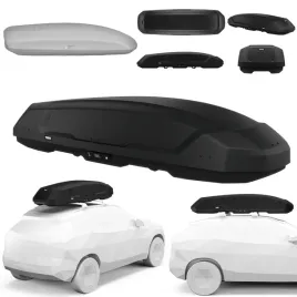 box-dachowy-thule-force-3-xxl-sport-450-l-czarny-boks-do-auta-pokrowiec