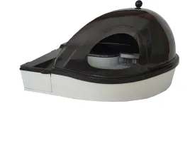 smart-kittyr-automatyczna-samoczyszczaca-kuweta-teraz-z-ulepszona-pokrywa