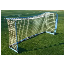 bramka-pilkarska-skladana-uni-300x155-cm-zak-turniejowa-pzpn-torba-w-zestaw