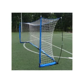 bramka-pilkarska-skladana-uni-500x200-cm-torba-w-zestawie
