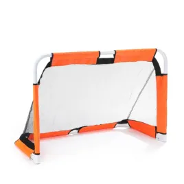 bramka-pilkarska-do-pilki-noznej-120x80-cm-siatka-ogrod-lekka-mobilna
