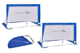 bramka-pop-up-kwadratowa-120x80-cm-2-sztuki-torba